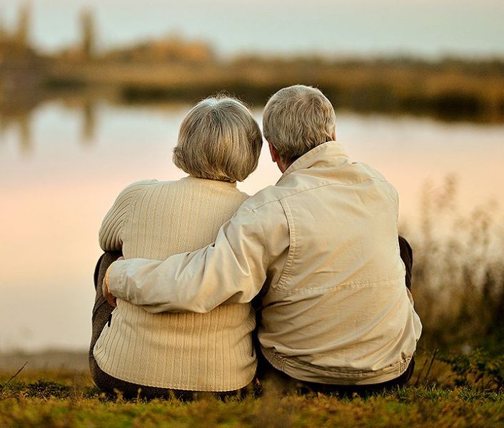 Seniorenrecht: Rechtsberatung für Senioren im Raum Köln und Bonn