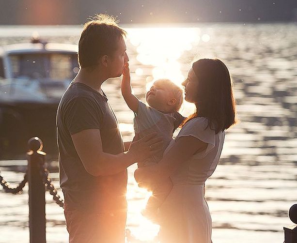 Rechtsanwalt für Erbrecht und Familienrecht aus Wesseling