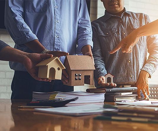 Anwaltskanzlei für privates Baurecht | Rechtsberatung für Bauherren