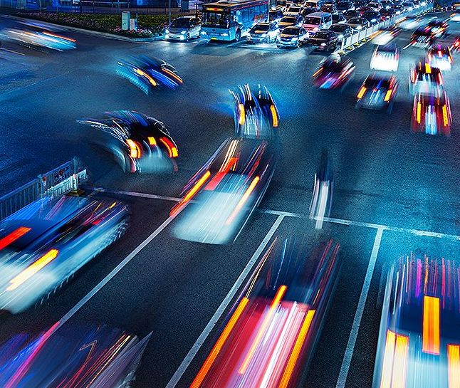 Rechtsanwalt für Strafrecht und Verkehrsrecht aus Wesseling